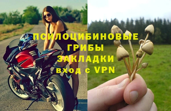 синтетический гашиш Фурманов