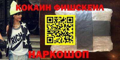 a pvp Азнакаево