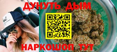 a pvp Азнакаево