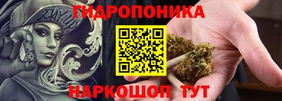 PSILOCYBIN Абакан