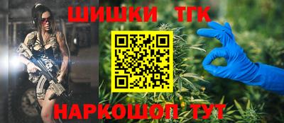 a pvp Азнакаево