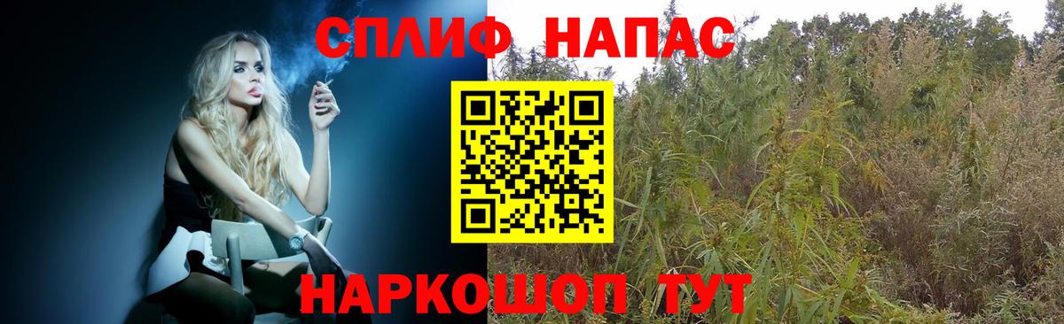 Меф   Гашиш  Алейск  Бошки Шишки  МЕТАДОН  А ПВП СК   МЕФ кристаллы  Сколько стоит  COCAIN 